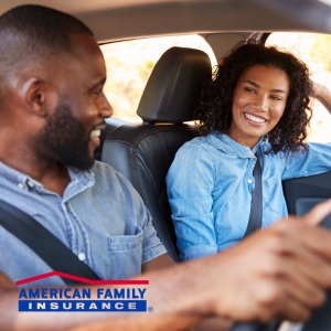 Photo of American Family Insurance - Jeff Schuld Agency