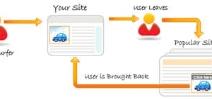 Photo of Inside Digital Solutions