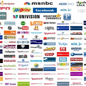 Photo of Inside Digital Solutions