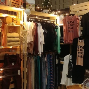 Photo of Tunnel Studios