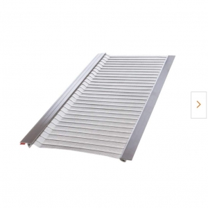 Photo of Dunrite Seamless Gutters Inc