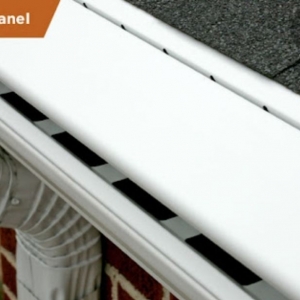 Photo of Dunrite Seamless Gutters Inc