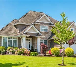 Photo of Todd Broomhall - Keller Williams Home Town Realty