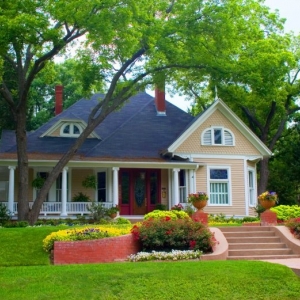 Photo of Todd Broomhall - Keller Williams Home Town Realty