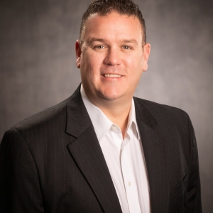 Photo of Todd Broomhall - Keller Williams Home Town Realty