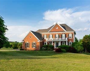 Photo of Todd Broomhall - Keller Williams Home Town Realty