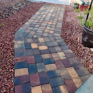 Photo of Landscaping Aloha Norma