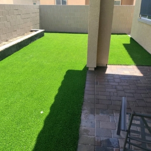 Photo of Landscaping Aloha Norma