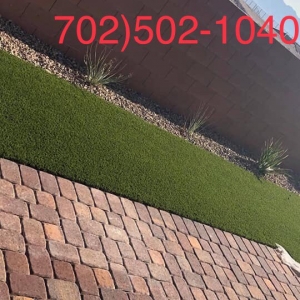 Photo of Landscaping Aloha Norma