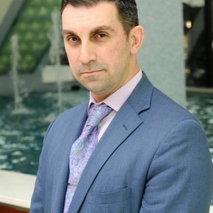 Photo of Raie Law