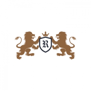 Photo of Raie Law