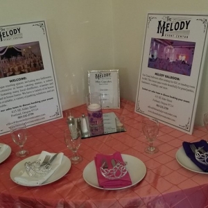 Photo of The Melody Meeting and Event Center
