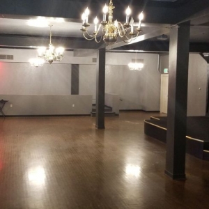 Photo of The Melody Meeting and Event Center