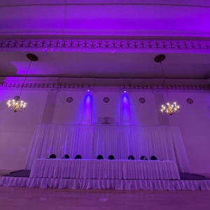 Photo of The Melody Meeting and Event Center
