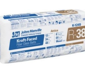 Photo of Central States Insulation