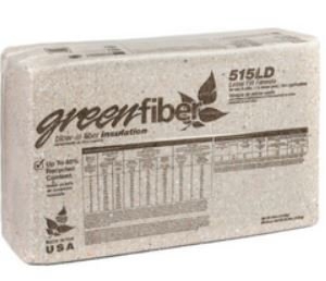Photo of Central States Insulation