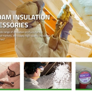 Photo of Central States Insulation