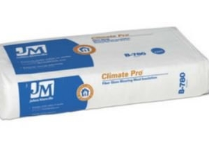 Photo of Central States Insulation
