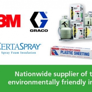 Photo of Central States Insulation