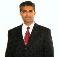 Photo of Continuum Global Asset Management