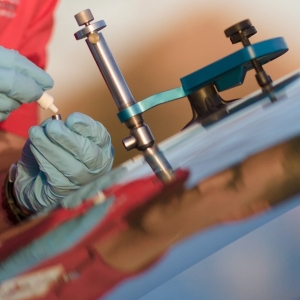 Photo of Glass Doctor of Oklahoma City