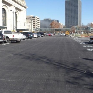 Photo of Asphalt Wizards