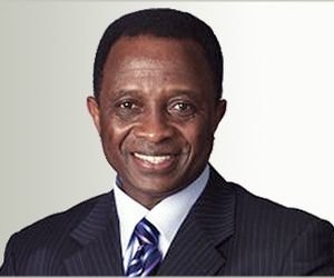 Photo of Chionuma Law Firm