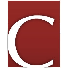 Photo of Chionuma Law Firm