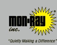 Photo of Mon-Ray