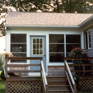 Photo of Mon-Ray