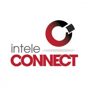 Photo of InteleCONNECT