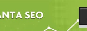 Photo of SEO My Business Atlanta