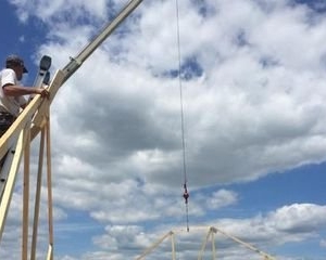 Photo of Sharek Custom Construction