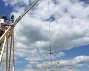 Photo of Sharek Custom Construction