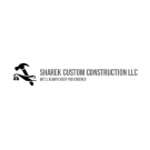Photo of Sharek Custom Construction