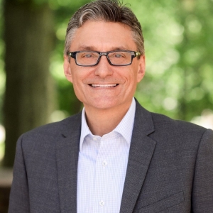 Photo of Steven Segretta - Brown Harris Stevens