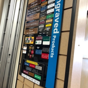 Photo of The UPS Store