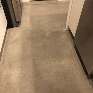 Photo of Master Stone Care