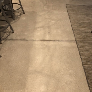Photo of Master Stone Care