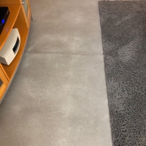 Photo of Master Stone Care
