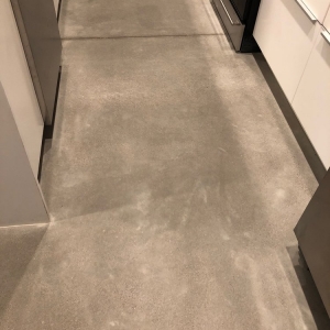 Photo of Master Stone Care