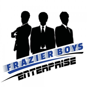 Photo of Frazier Boys Enterprise