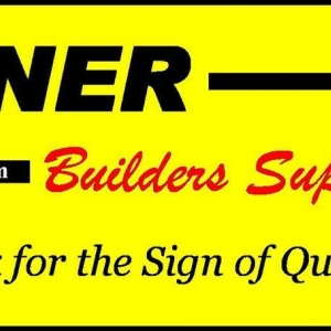 Photo of Maner Builders Supply - Aiken