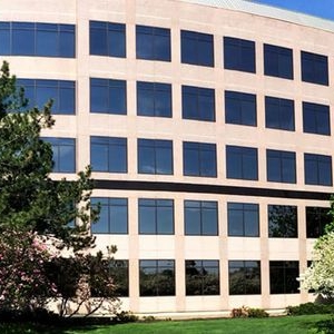 Dublin Rj BOLL Realty