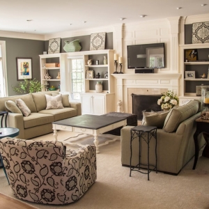 Photo of La Di Da Design & Company