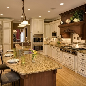 Photo of La Di Da Design & Company