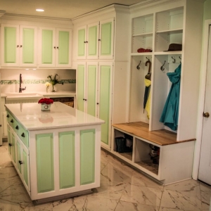Photo of La Di Da Design & Company