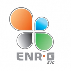 Photo of ENR-G SVC