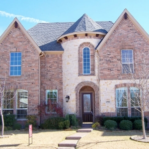 Photo of Hunt Group Homes