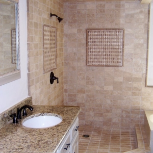 Photo of Hunt Group Homes
